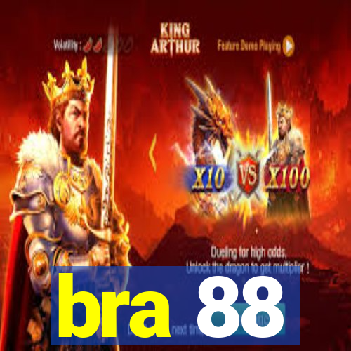 bra 88